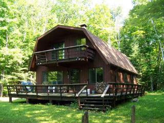 3120 Black Ln, Crandon, WI 54520-8827