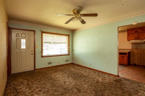 3367 68th St, Milwaukee, WI 53219-4030