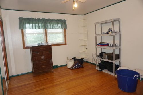 379 475, Valpo IN  46385-9228 exterior