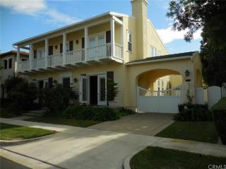 22 Landport, Newport Beach, CA 92660-9016