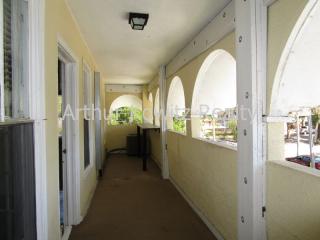 104 Gardiner Ct, Daytona Beach FL  32114-4910 exterior