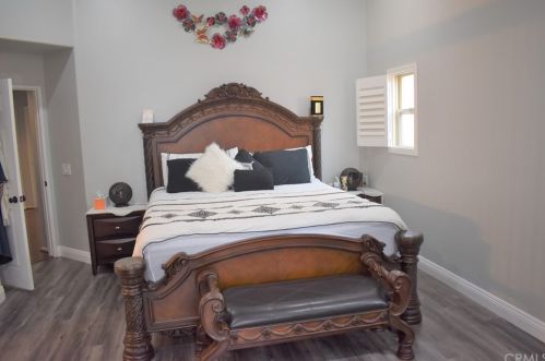 35288 Frederick St, Wildomar CA  92595-9666 exterior