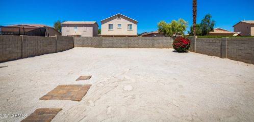 13252 Calavar Rd, Sun City AZ  85379-6428 exterior