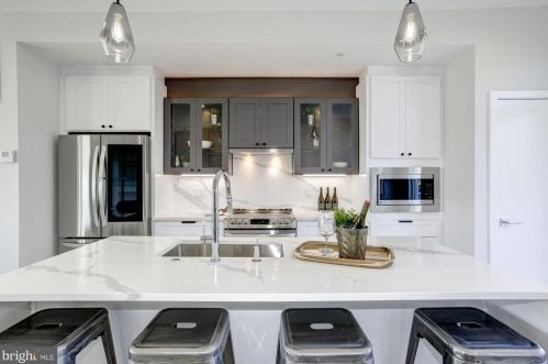 1419 Trinidad Ave, Washington, DC 20002-2811