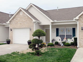 703 Willington Pl, Loudon, TN 37774-4973