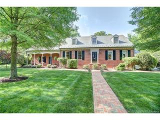 3801 Tomacee Rd, Richmond, VA 23221-3313