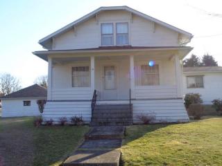 14 Templeton Ave, Greenville, PA 16125-1428