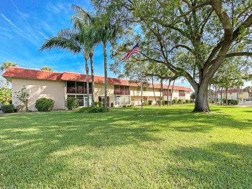 194 Joel Blvd, Lehigh Acres FL  33936-5267 exterior