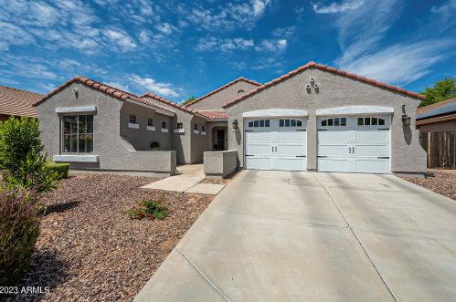 2434 86th Ln, Tolleson, AZ 85353-8725