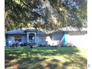 1410 Keats St, Inverness, FL 34450-6869