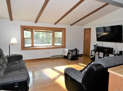 2975 State Route 55, Bethel, NY 12720-6032