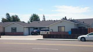1360 Memorial Dr, Hollister, CA 95023-5265