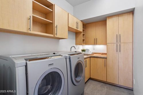 13027 116 St, Scottsdale AZ 85259-2535 exterior