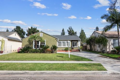 5506 Zola Ave, Pico Rivera, CA 90660-3050