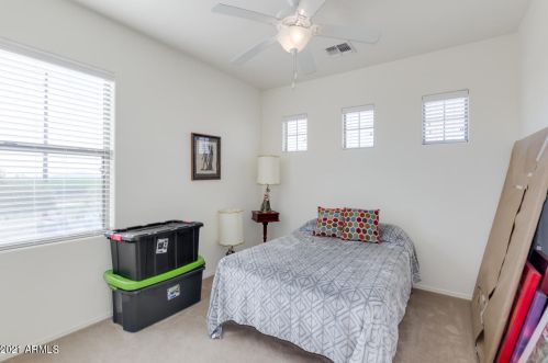 38241 Padilla St, Maricopa AZ 85138-5229 exterior