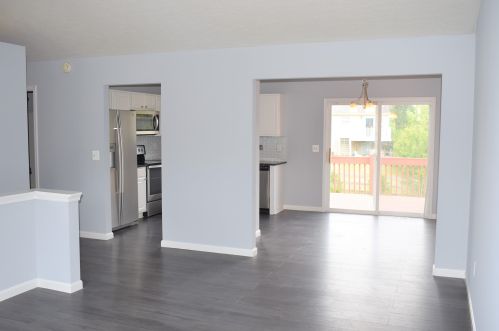 7000 Gordon Blvd, Idlewild KY  41005-6503 exterior