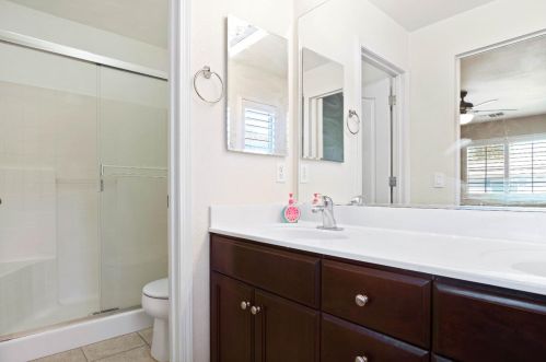 4229 Montara Dr, Turlock CA  95382-7365 exterior