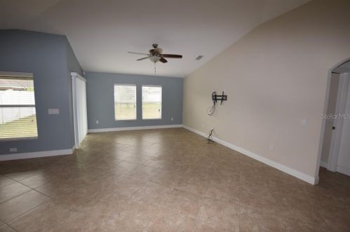 10775 Cabbage Tree Loop, Orlando FL  32825-8876 exterior