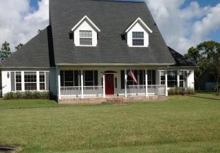 3940 Turkey Point Dr, Melbourne, FL 32934-8533