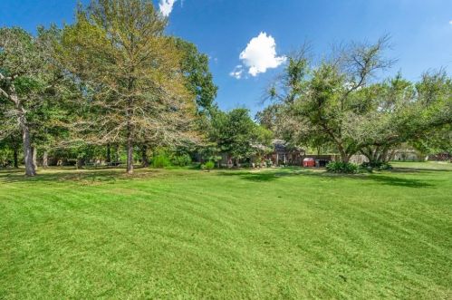 32606 Glenda Dr, Magnolia, TX 77354-2008