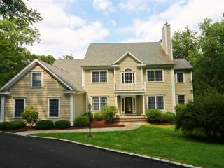 21 Oneill Ct, Ridgefield, CT 06877-1726