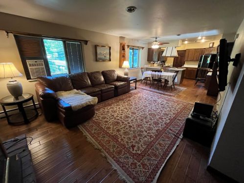 1700 Lilly Ln, Waukesha, WI 53146-1249