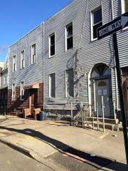 420 Bronx Park Ave, Bronx, NY 10460-2434
