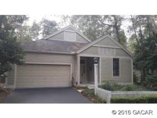5557 91st Ter, Gainesville FL  32608-4369 exterior