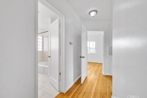 8859 Camino Real, San Gabriel CA  91775-1911 exterior