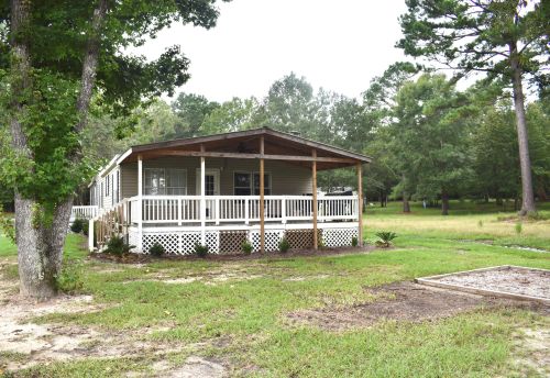 1091 Hudson Rd, St Paul, SC 29148-7263
