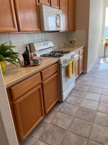 917 Bridgeport Way, Rio Vista CA  94571-2102 exterior