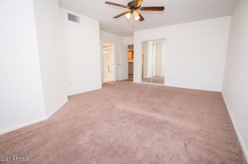 551 Duchess Dr, Sierra Vista AZ  85635-3613 exterior