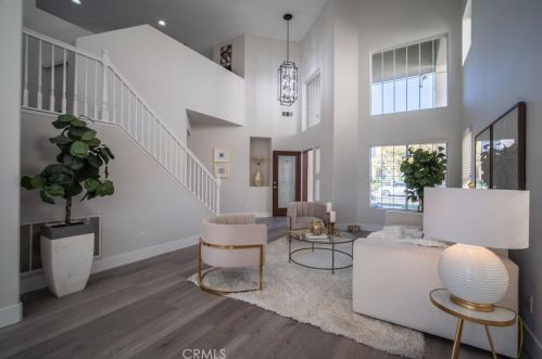 5 Ponte Sonata, Lake Elsinore CA  92532-0236 exterior