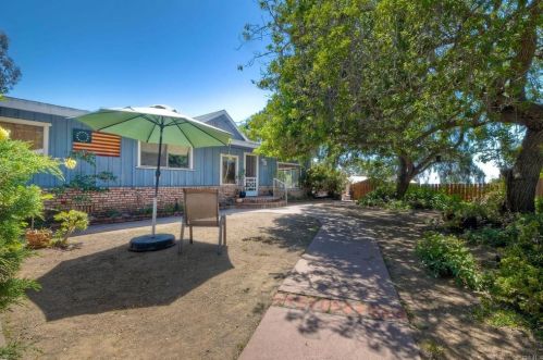 1991 Friendly Dr, Vista, CA 92084-4225