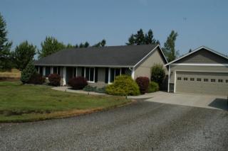 6506 130th Ln, Olympia, WA 98512-9263
