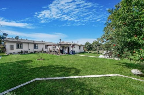 8201 Page St, Buena Park, CA 90621-3817