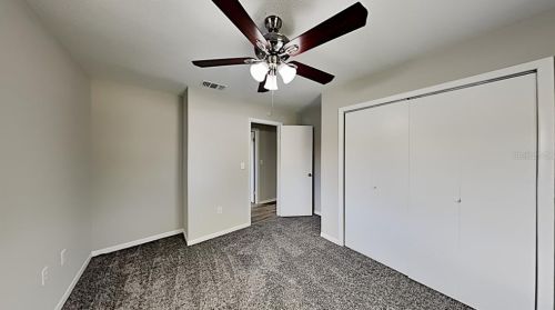 1660 Larkin Rd, Brooksville FL  34608-6453 exterior