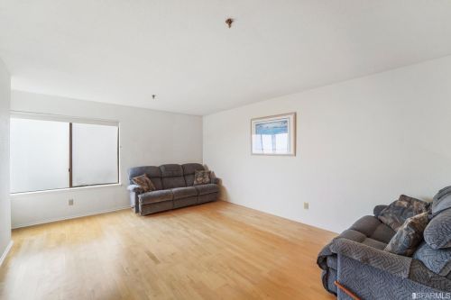 975 Fassler Ave, Pacifica CA  94044-3659 exterior