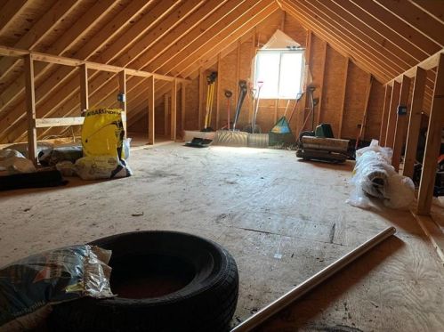 4804 3rd St, Mckeesport PA  15132-6219 exterior