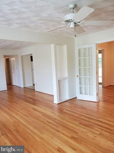 104 Iris Way, Charles Town WV  25414-9437 exterior