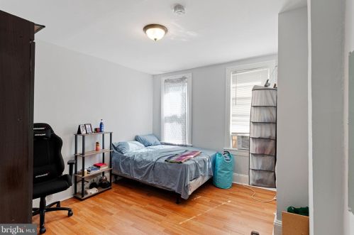 1011 Division St, Trenton NJ  08611-1014 exterior