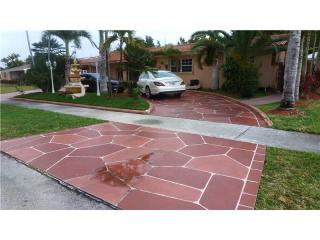 7455 15th Ave, Hialeah, FL 33014-3824