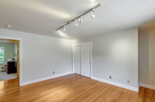 10000 Walter Welsher Ct, Gilroy CA  95020-9704 exterior