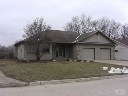 1935 Lois Ave, Roselle, IA 51401-3761