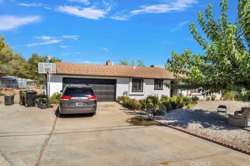 12607 Magnolia Ave, Victorville, CA 92395-9664