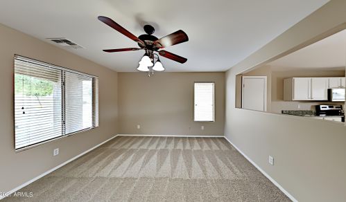 1659 Bradstock Way, San Tan Valley, AZ 85140-5783