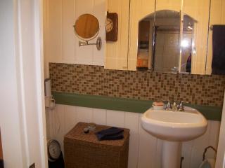 36019 Star Ln, Grand Rapids MN  55744-6388 exterior