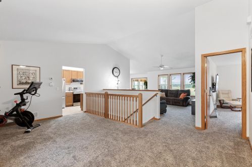 2113 14th St, Faribault MN  55021-2510 exterior