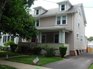 133 Walnut St, Wilkes Barre, PA 18702-7450