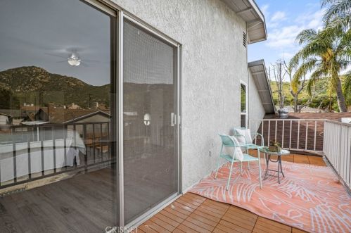 2660 Maryknoll Dr, Colton CA  92324-3712 exterior